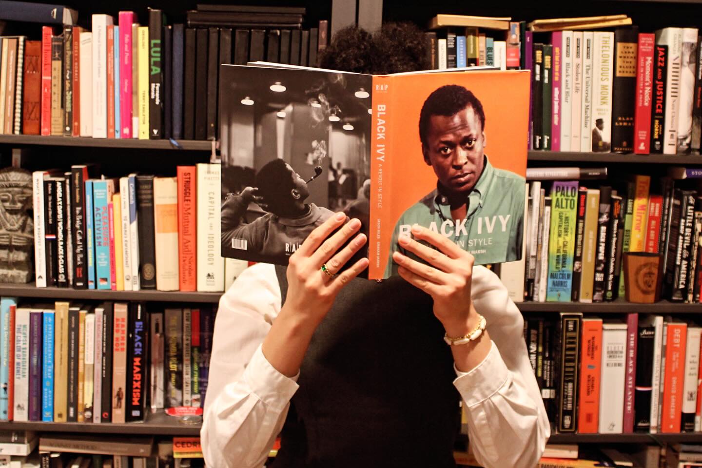 Reading